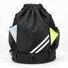 Sport Gym Bag Backpack Women Camping Large Football Basketball Big Fitness Shoes School Bolsas Female Weekend Travel Backpacks ATHLEXES