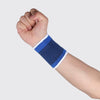 Practice Guide Golf Swing Trainer Beginner Alignment Golf Clubs Gesture Correct Wrist Training Aids Tools Golf Accessories ATHLEXES