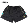 Men Table Tennis Shorts Quick Dry Sports Shorts Ping Pong Masculino Clothing Sport T-Shirts for Men ATHLEXES