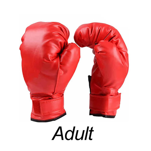 Smart Music Boxing Machine Wall Target LED Lighted Sandbag Relaxing Reaction Training Target for Boxing Sports Agility Reaction ATHLEXES