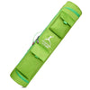 Fashion Yoga Mat Carry Bag Waterproof Yoga Sport Bags Gym Fitness Pilates Bag Shoulder Strap Carrier Backpack ATHLEXES