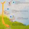 Practice Guide Golf Swing Trainer Beginner Alignment Golf Clubs Gesture Correct Wrist Training Aids Tools Golf Accessories ATHLEXES