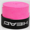 Anti Slip Head Overgrip Tennis Racket Grips Original Padel Accessory Shock Absorber Raquete De Tennis Badminton Squash Training ATHLEXES