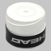 Anti Slip Head Overgrip Tennis Racket Grips Original Padel Accessory Shock Absorber Raquete De Tennis Badminton Squash Training ATHLEXES
