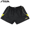 Men Table Tennis Shorts Quick Dry Sports Shorts Ping Pong Masculino Clothing Sport T-Shirts for Men ATHLEXES