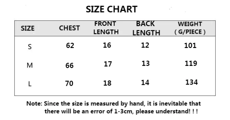 ZEEHOOH Breathable Yoga Strapless Sports Top ATHLEXES