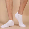 ColorBlend Invisible Boat Socks Set ATHLEXES