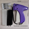 QuickStitch Micro Sewing Gun ATHLEXES