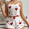 files/A1e20baadf7d34d76a21d3bdb6c467a2b6.webp