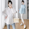 files/A27d90e3a7b604bbab0dc937a96d27bc1v.webp