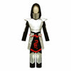 Dragon Ninja Costume for Boys - 2023 New Arrival ATHLEXES