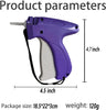 QuickStitch Micro Sewing Gun ATHLEXES