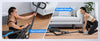 MERACH 2in1 Foldable Squat and Row Machine ATHLEXES