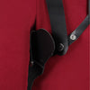 Ada Wong Premium Cosplay Dress & Accessory Set ATHLEXES