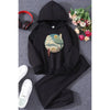 Ukiyo E Kids Tracksuit Set ATHLEXES