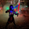 Dragon Ninja Costume for Boys - 2023 New Arrival ATHLEXES