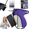 QuickStitch Micro Sewing Gun ATHLEXES