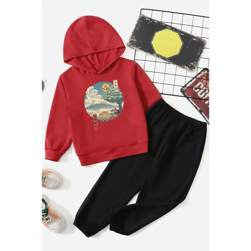  ATHLEXES