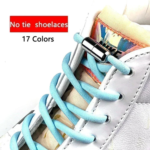  ATHLEXES