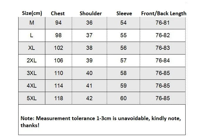 NurtureStyle Maternity Long Sleeve Blouse ATHLEXES