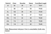NurtureStyle Maternity Long Sleeve Blouse ATHLEXES