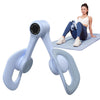 MERACH Thigh Trainer for Core and Pelvic Strength ATHLEXES