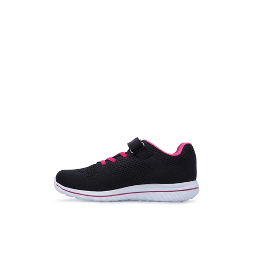  ATHLEXES