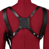 Ada Wong Premium Cosplay Dress & Accessory Set ATHLEXES
