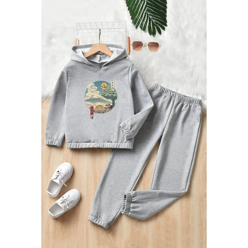  ATHLEXES