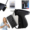 QuickStitch Micro Sewing Gun ATHLEXES
