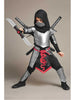 Dragon Ninja Costume for Boys - 2023 New Arrival ATHLEXES