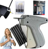 QuickStitch Micro Sewing Gun ATHLEXES