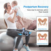 MERACH Thigh Trainer for Core and Pelvic Strength ATHLEXES