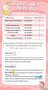 NurtureStyle Maternity Long Sleeve Blouse ATHLEXES