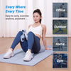 MERACH Thigh Trainer for Core and Pelvic Strength ATHLEXES