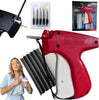 QuickStitch Micro Sewing Gun ATHLEXES