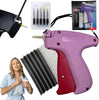 QuickStitch Micro Sewing Gun ATHLEXES