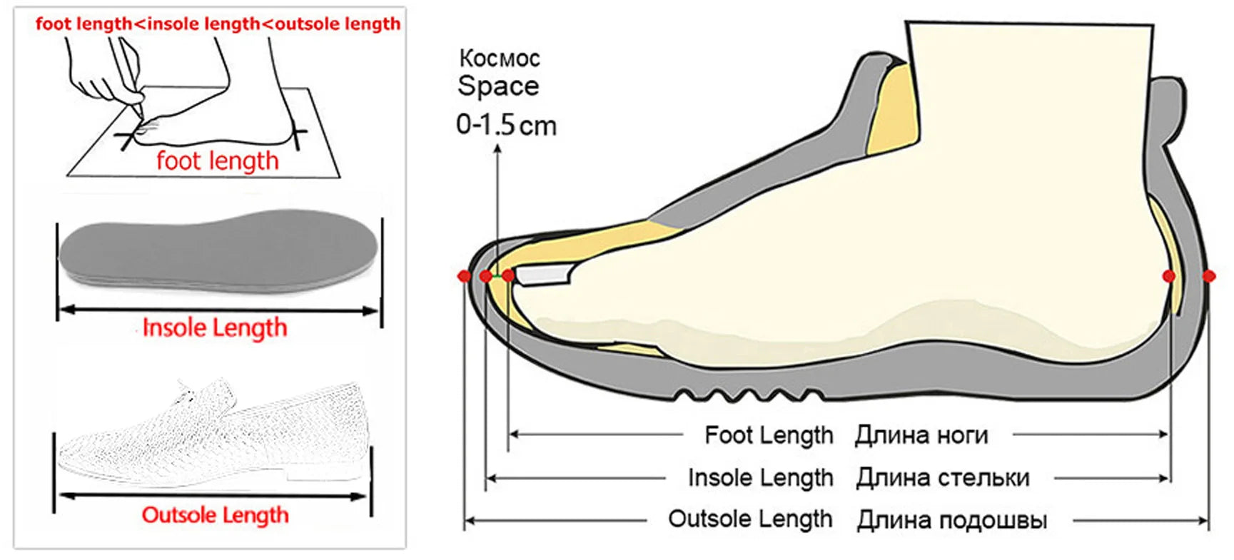 Luxury Fuzzy Memory Foam Men's House Slippers ATHLEXES