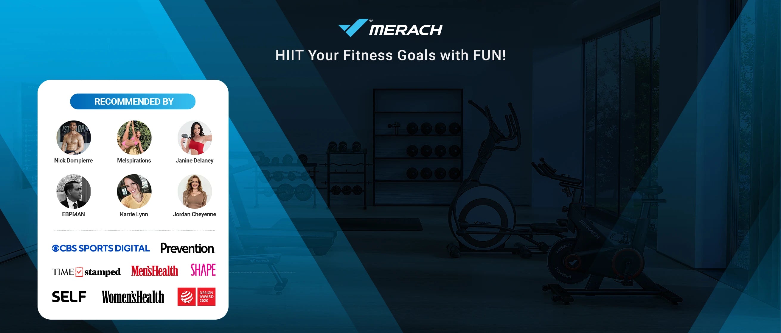 MERACH Thigh Trainer for Core and Pelvic Strength ATHLEXES
