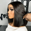 Mossily Premium Lace Frontal Bob Wig ATHLEXES