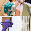 QuickStitch Micro Sewing Gun ATHLEXES