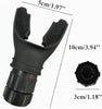 BreatheWell Lung Trainer and Endurance Booster ATHLEXES