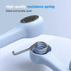MERACH Thigh Trainer for Core and Pelvic Strength ATHLEXES