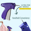 QuickStitch Micro Sewing Gun ATHLEXES