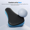 MERACH 2in1 Foldable Squat and Row Machine ATHLEXES