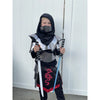 Dragon Ninja Costume for Boys - 2023 New Arrival ATHLEXES