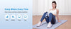 MERACH Thigh Trainer for Core and Pelvic Strength ATHLEXES