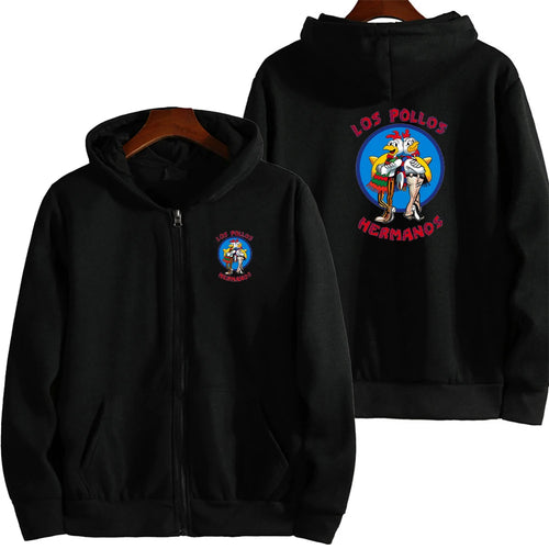  ATHLEXES