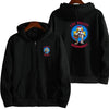 files/Ae99f580f9f114a8c8827001396d69a83a.webp