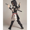 Dragon Ninja Costume for Boys - 2023 New Arrival ATHLEXES